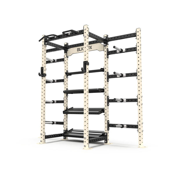 3 Series PT Pod Pro - BLK BOX