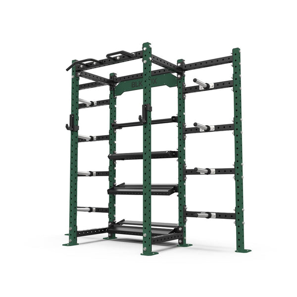 3 Series PT Pod Pro - BLK BOX