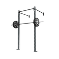 3 Series Wall Mounted Rig