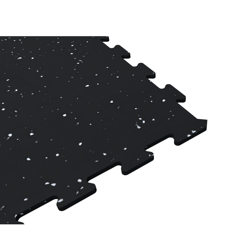 BLK BOX Element Tile