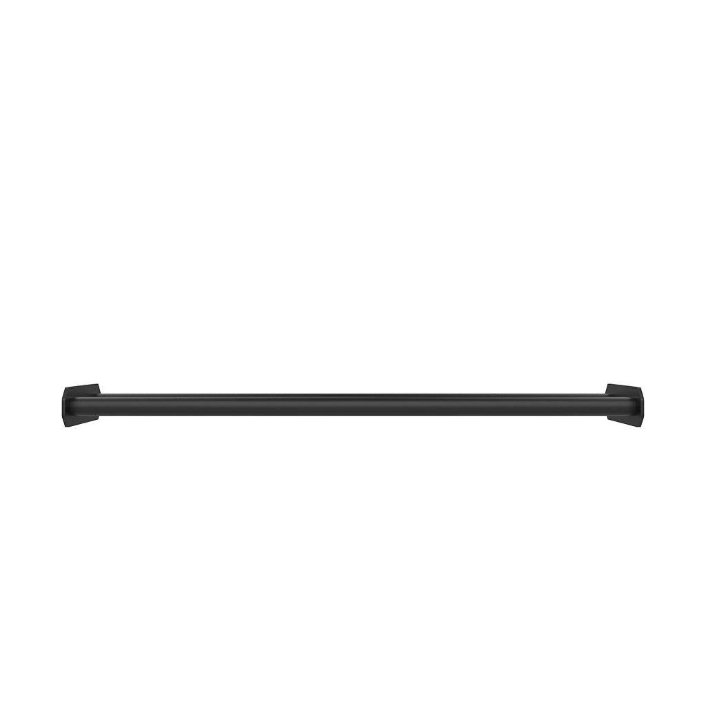 5 Series Ball Shelf - BLK BOX