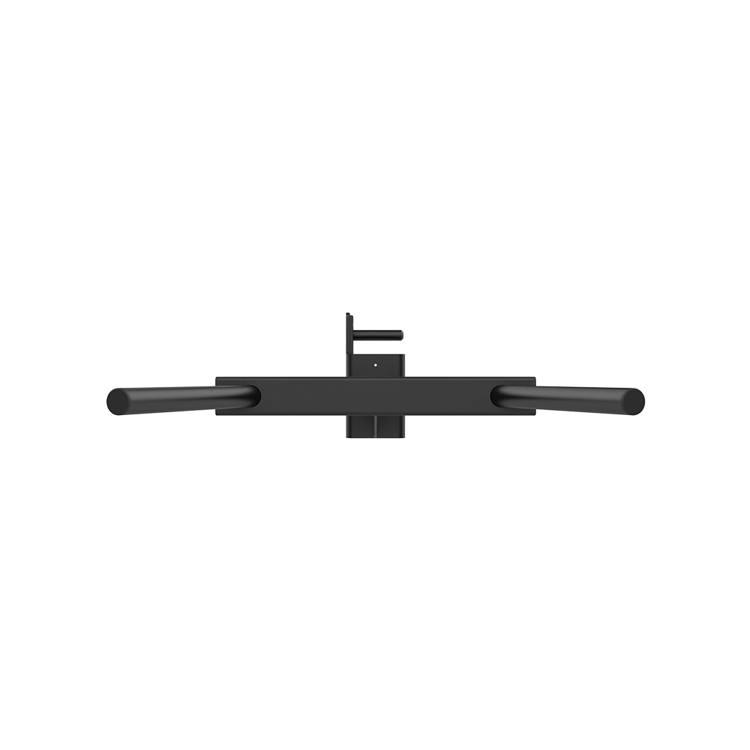 5 Series Dip Station Attachment - BLK BOX