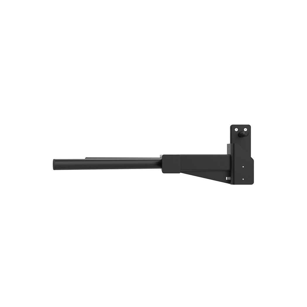 5 Series Dip Station Attachment - BLK BOX