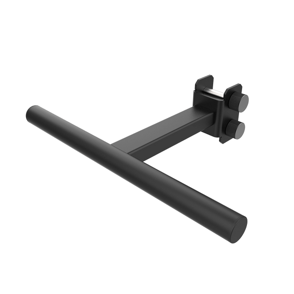 BLK BOX Low Row Bar – low row attachment