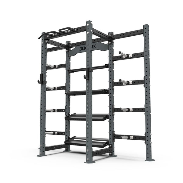 5 Series PT Pod Pro - BLK BOX