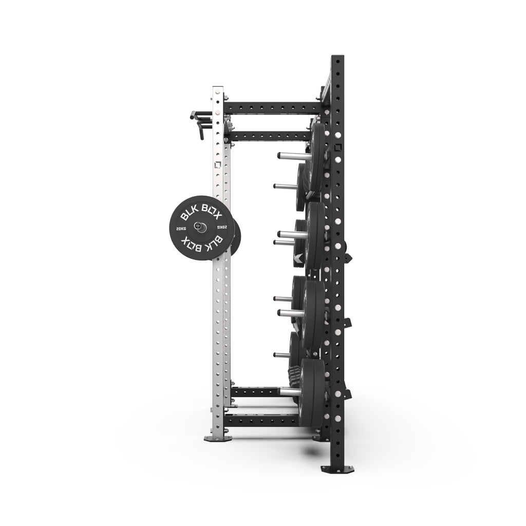 5 Series PT Pod Pro - BLK BOX