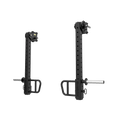 5 Series Rolling Jammer Arms