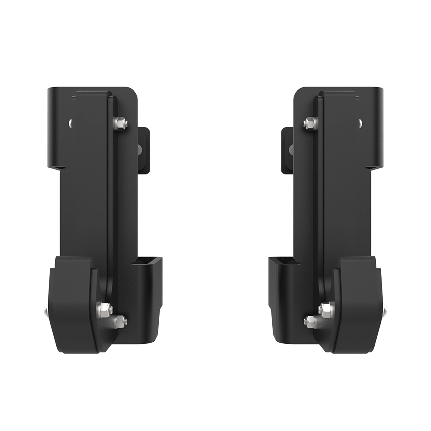 BLK BOX Sandwich J Hook – BLK BOX