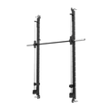 3 Series Smith Machine Attachment