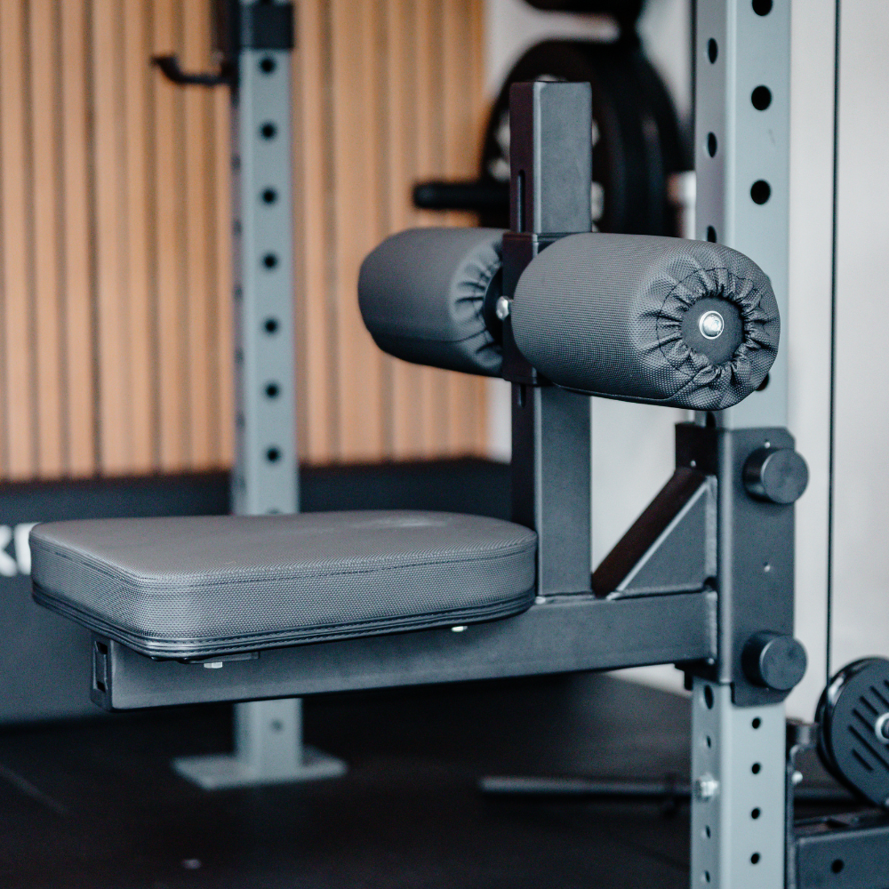 3 Series Lat Pull Down Seat Attachment