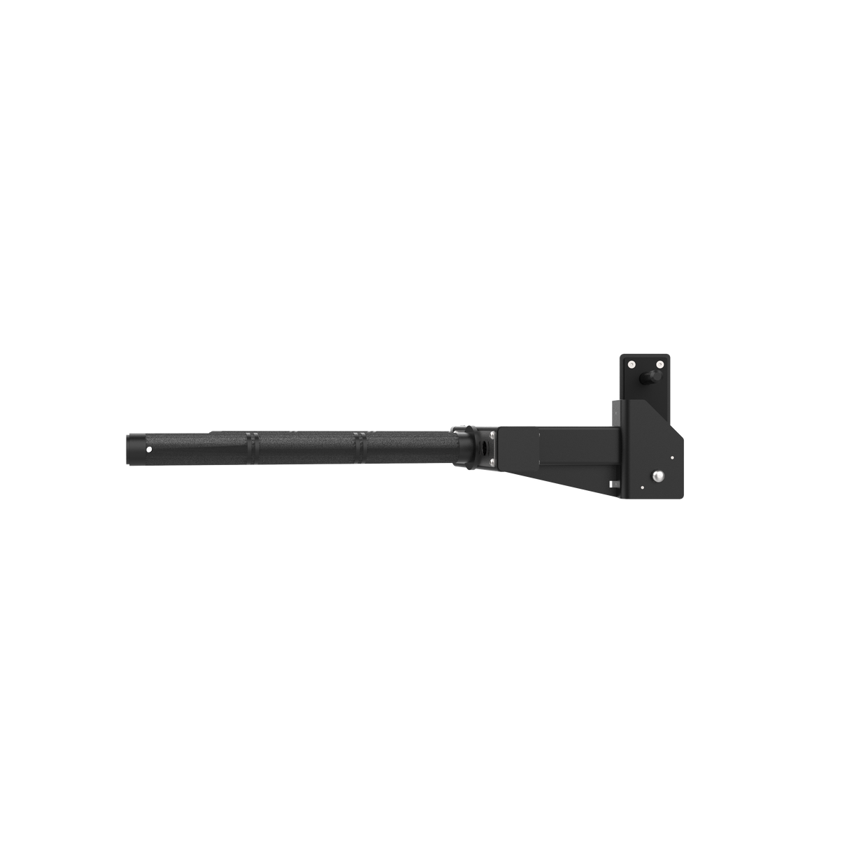 5 Series Adjustable Dip Station Attachment