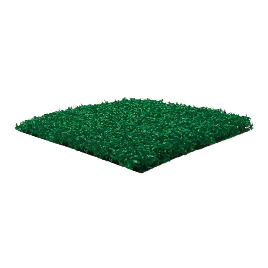 BLK BOX Agility Turf White Line and Markings
