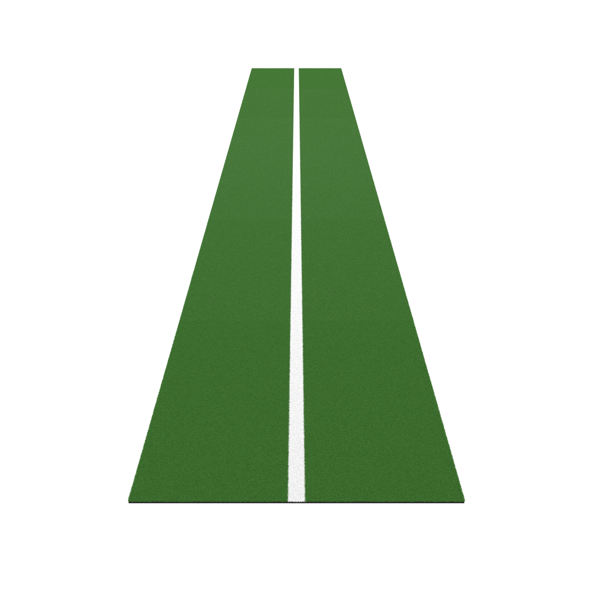 BLK BOX Agility Turf with White Line