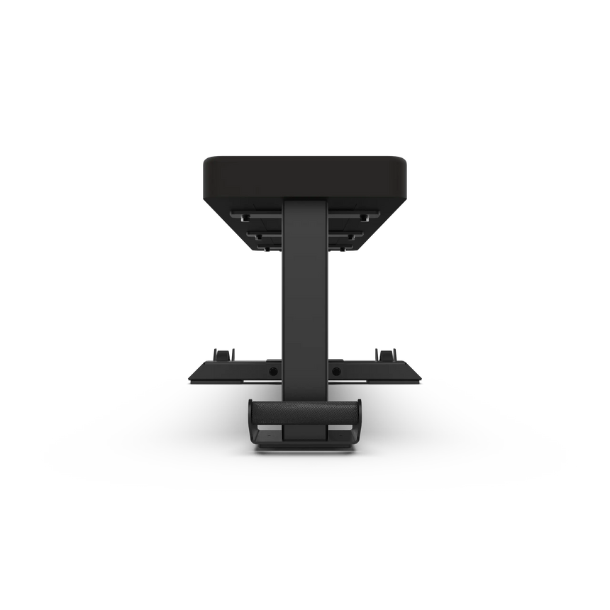 BLK BOX 3 Series Flat Bench