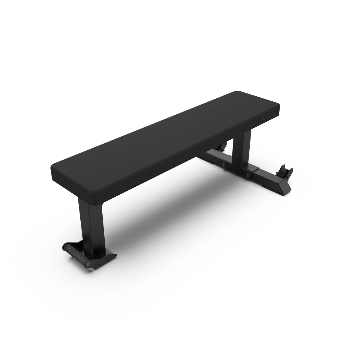 BLK BOX 3 Series Flat Bench
