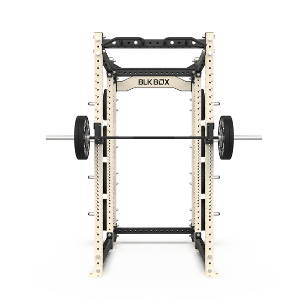 5 Series Full Rack-Racks-BLK BOX