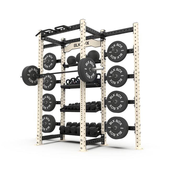 5 Series PT Pod Pro-Training Pods-BLK BOX