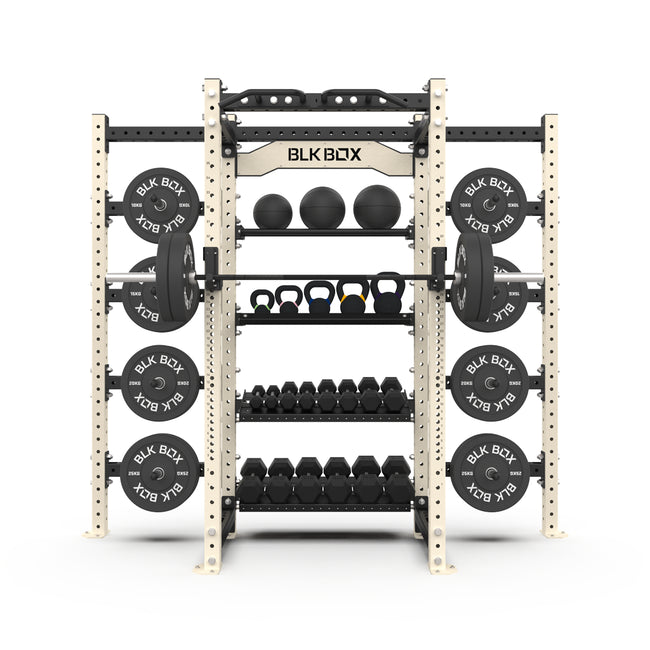 5 Series PT Pod Pro-Training Pods-BLK BOX