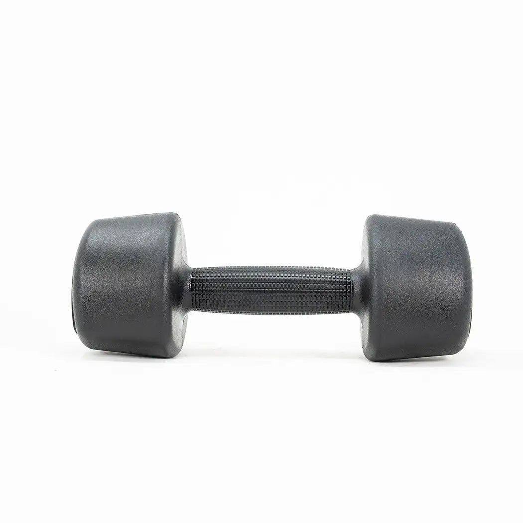 BLK BOX Aerobic Dumbbell