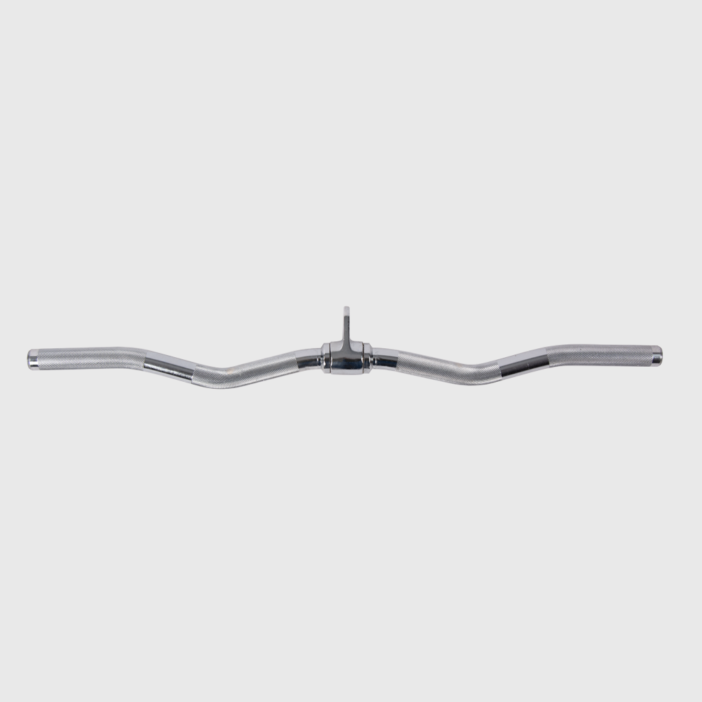 Short ez curl bar sale