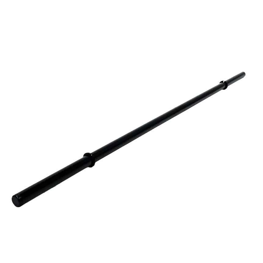 BLK BOX Studio Barbell