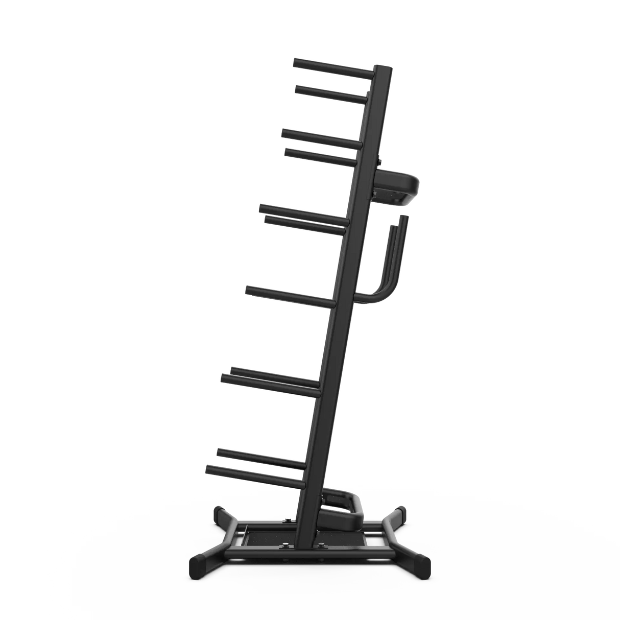 BLK BOX Studio Storage Rack