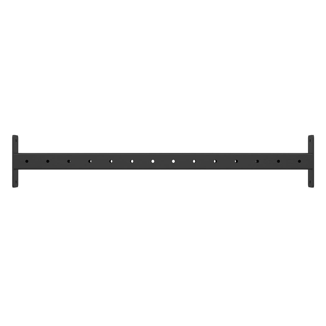Box Crossmember-Rigs & Power Racks-BLK BOX