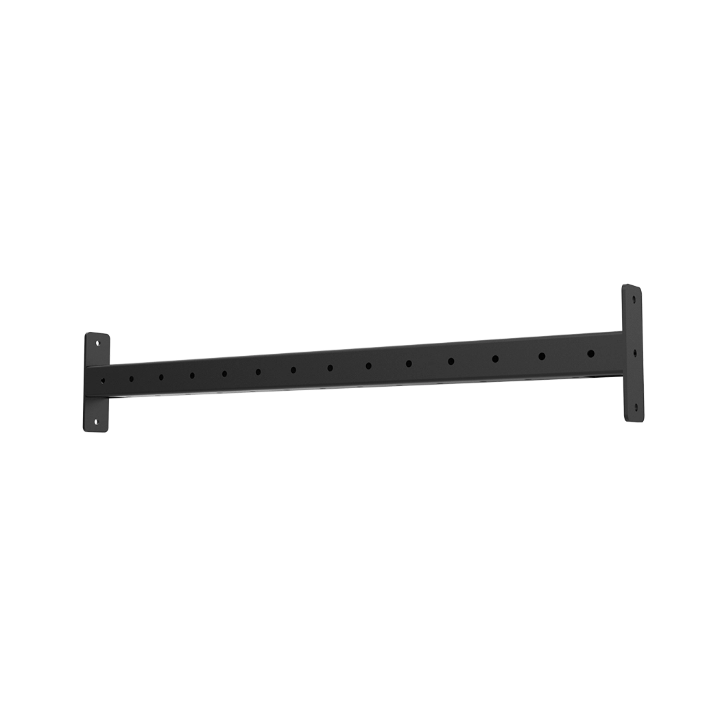 Box Crossmember-Rigs & Power Racks-BLK BOX