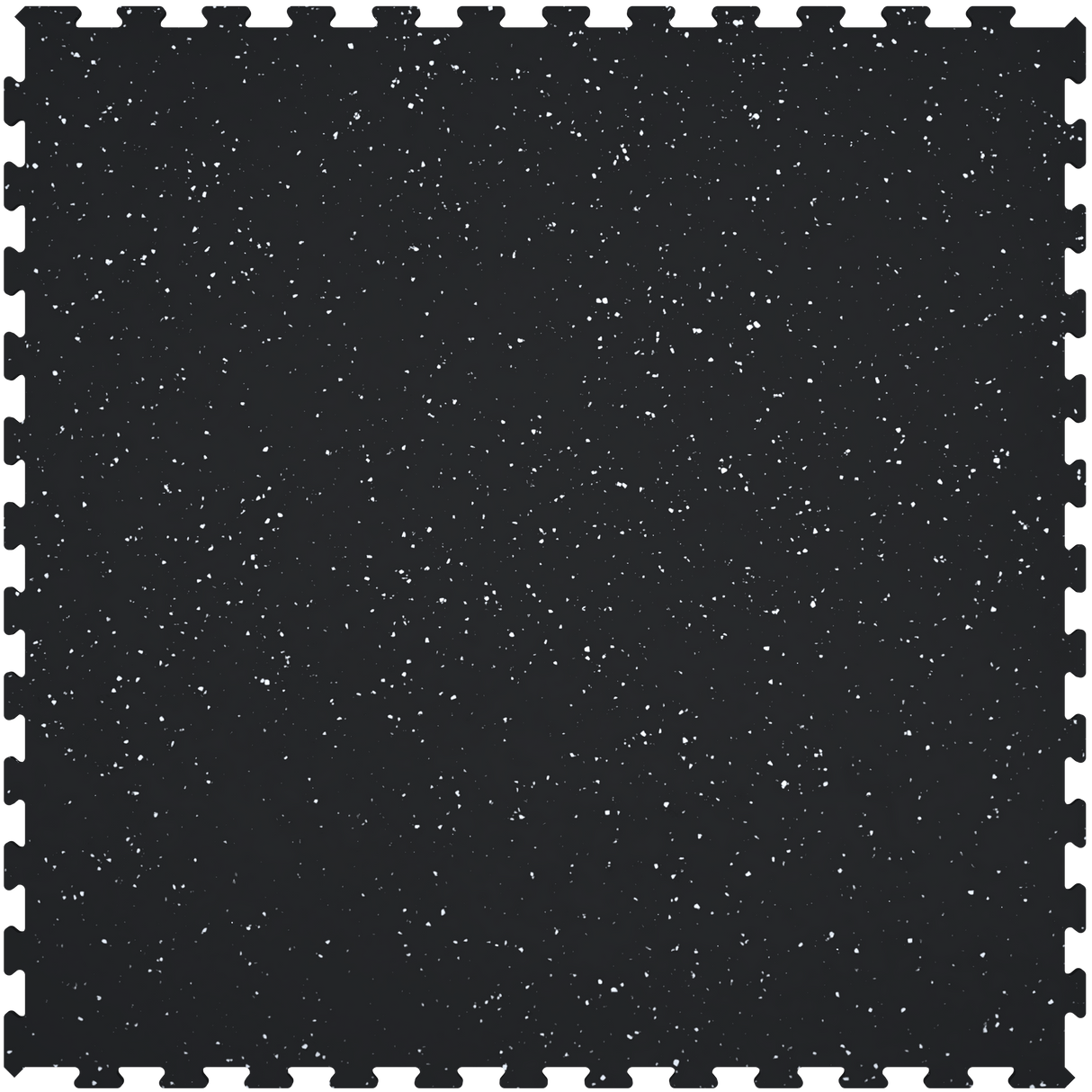 BLK BOX Element Tile