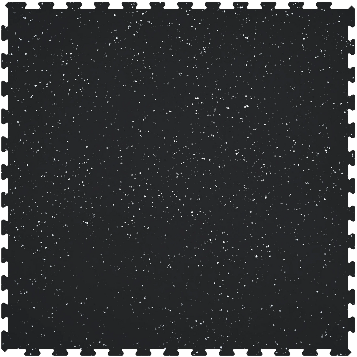 Element Tile