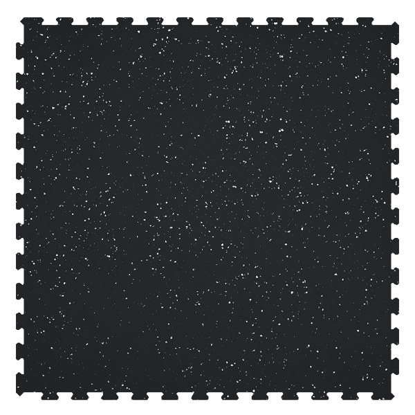 BLK BOX Element Tile