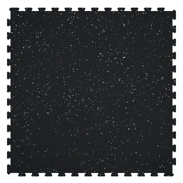 Element Tile