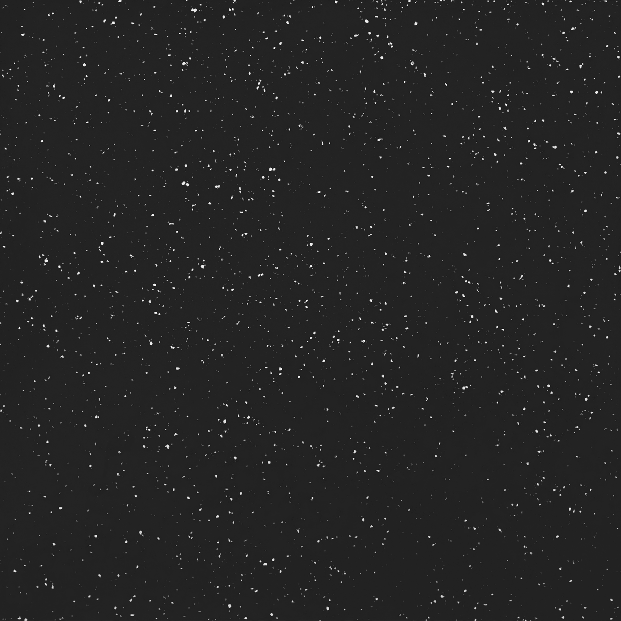 BLK BOX Element Tile