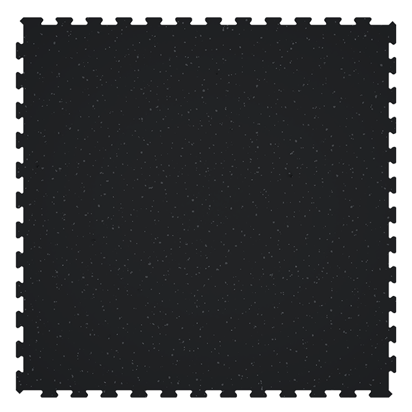 BLK BOX Element Tile