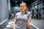Jayne Lo