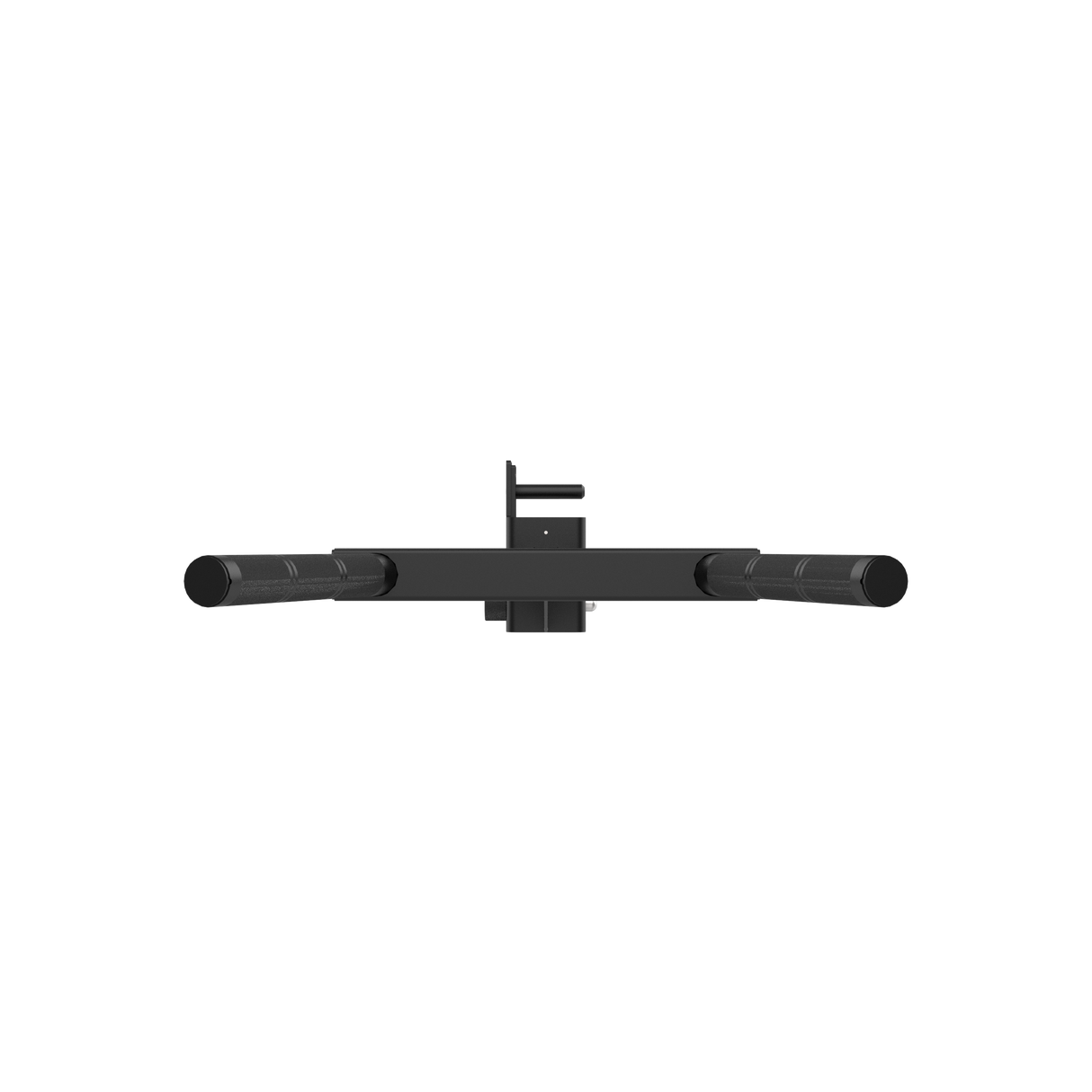 BLK BOX 3 Series Dip Station Large Handles – BLK BOX