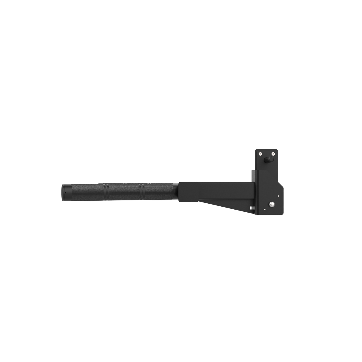 3 Series Dip Station (Large Handles)