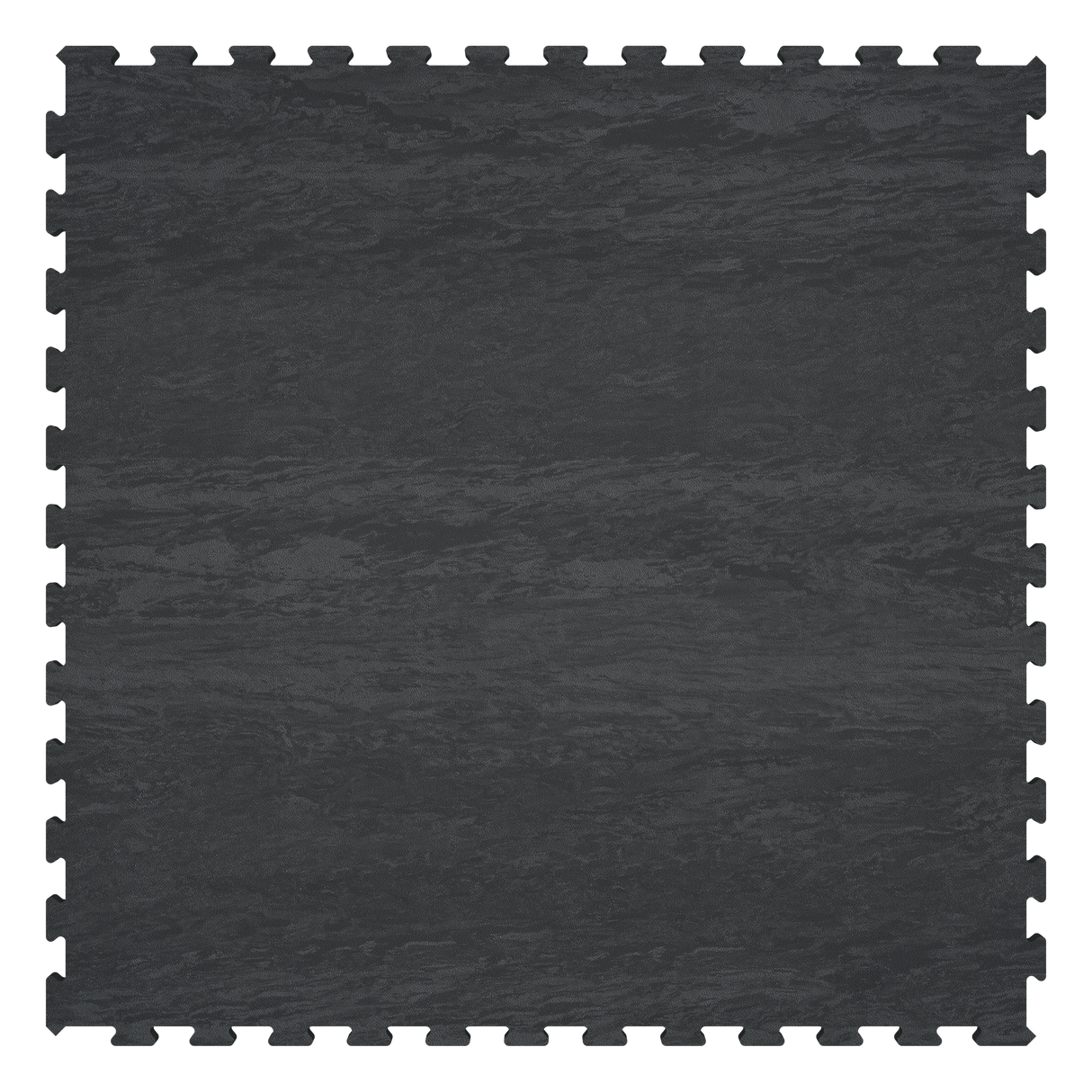 BLK BOX Element Tile