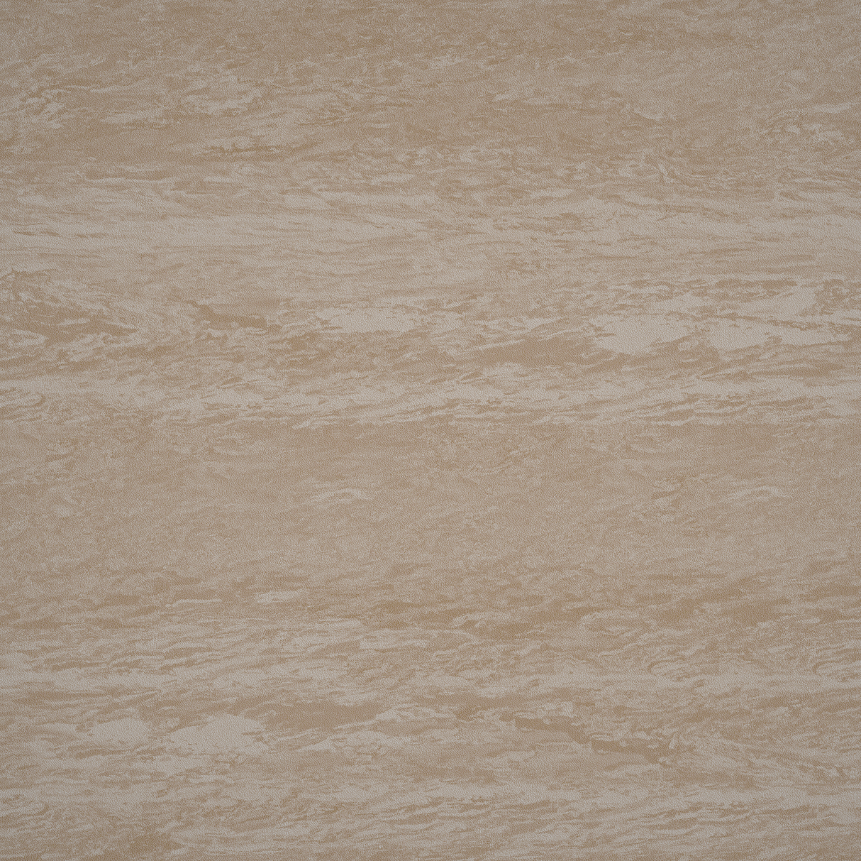 BLK BOX Element Tile