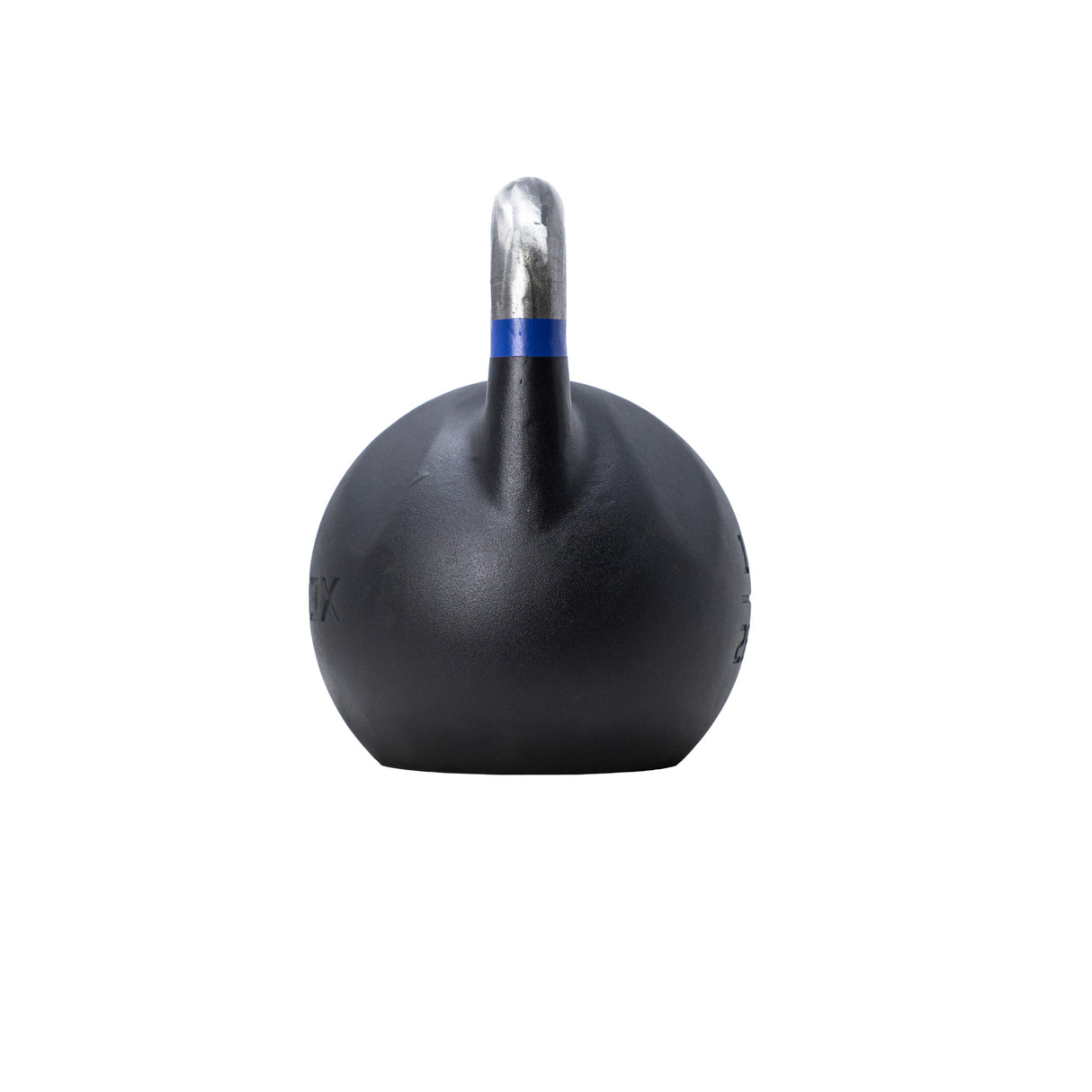 Competition Kettlebells - Dual Marked
