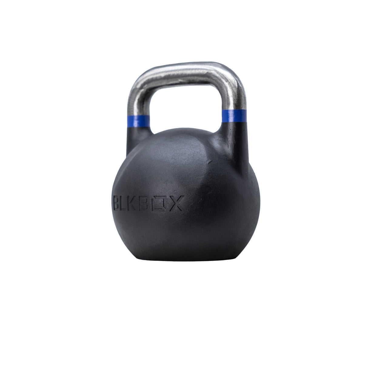 Competition Kettlebells - Dual Marked