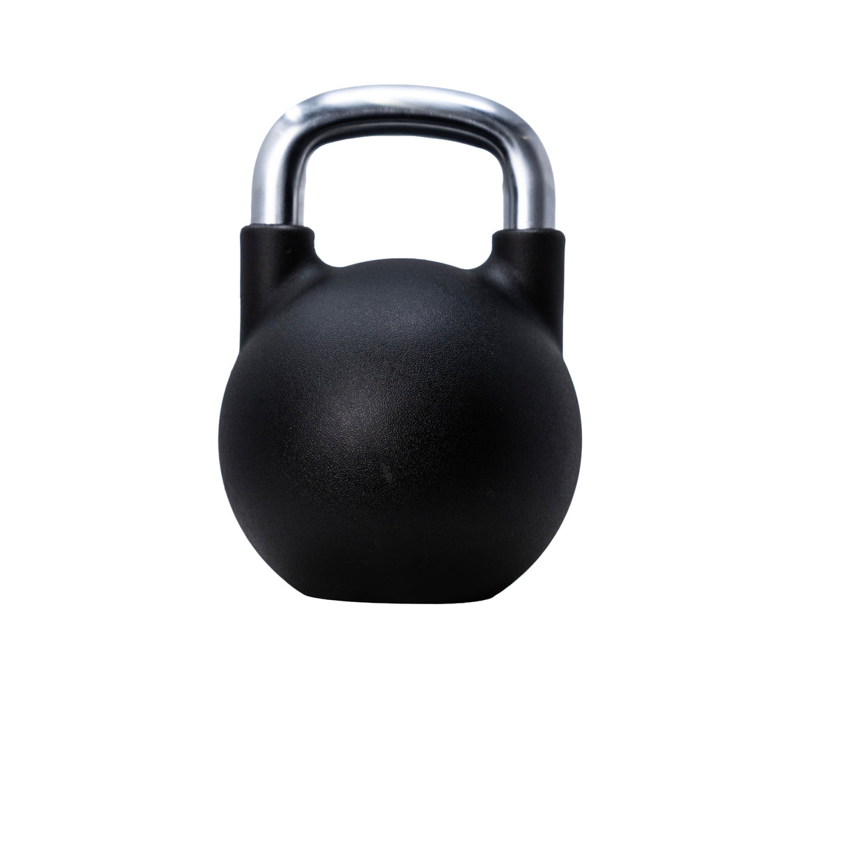 Premium Urethane Kettlebells