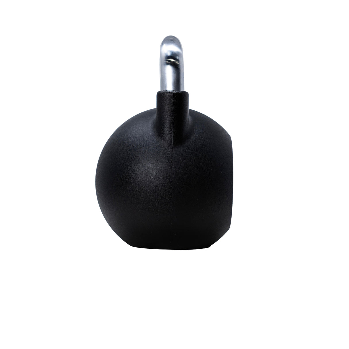 Premium Urethane Kettlebells