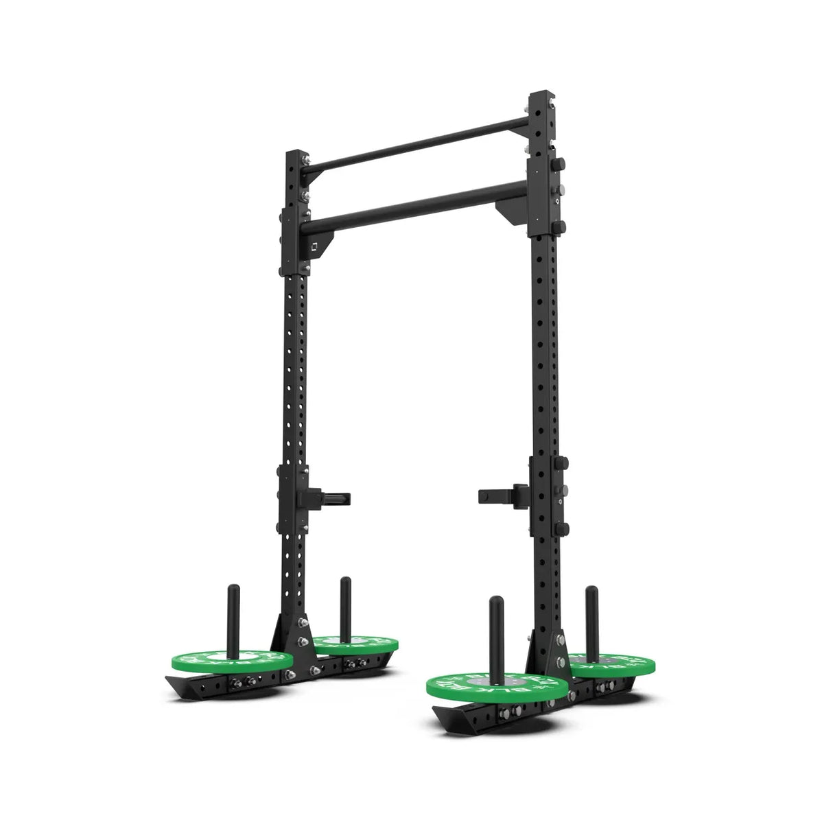Strongman Yoke