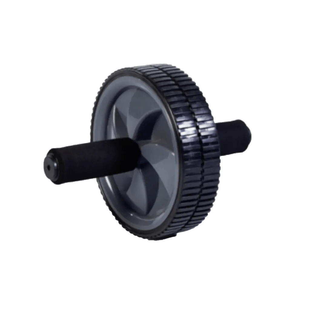 Ab Wheel | BLK BOX