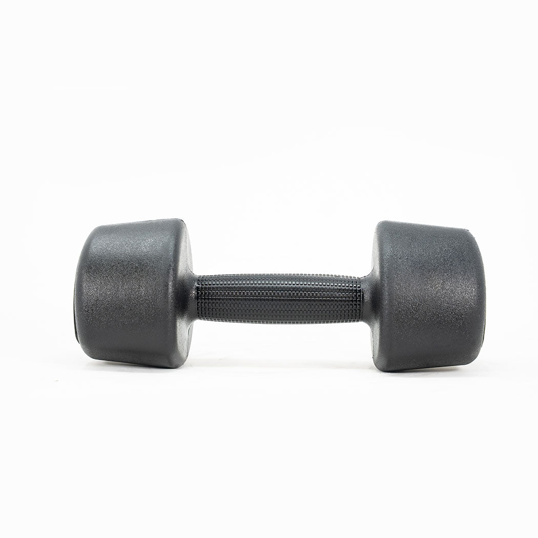 Aerobic Dumbbell - BLK BOX