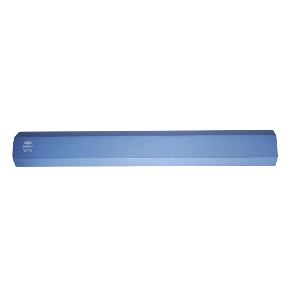 AIREX Balance Beam - BLK BOX