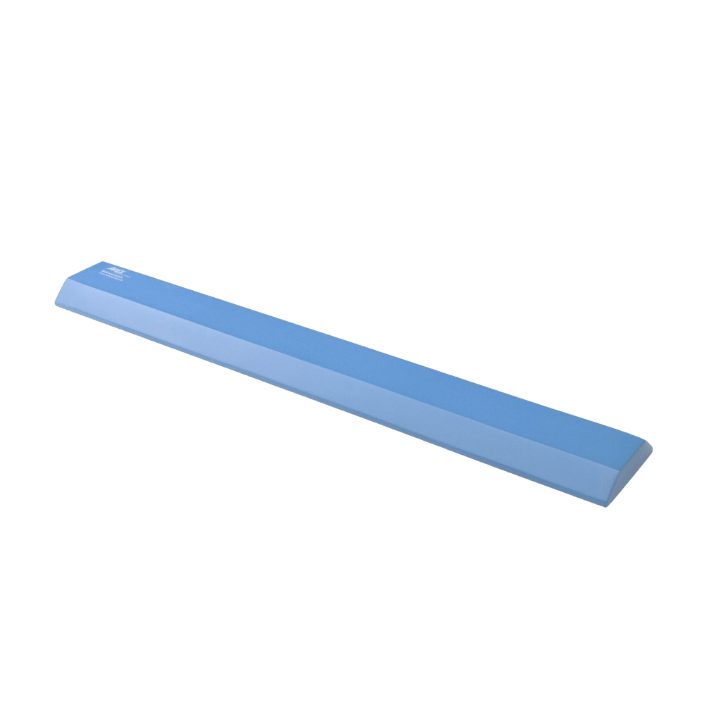 AIREX Balance Beam | BLK BOX