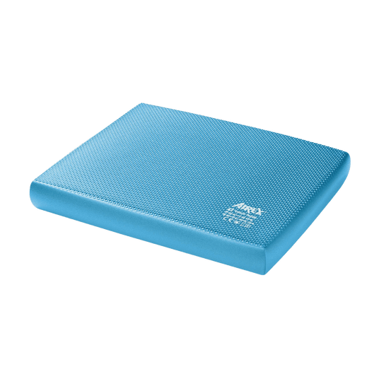 AIREX Balance Pad Elite | BLK BOX