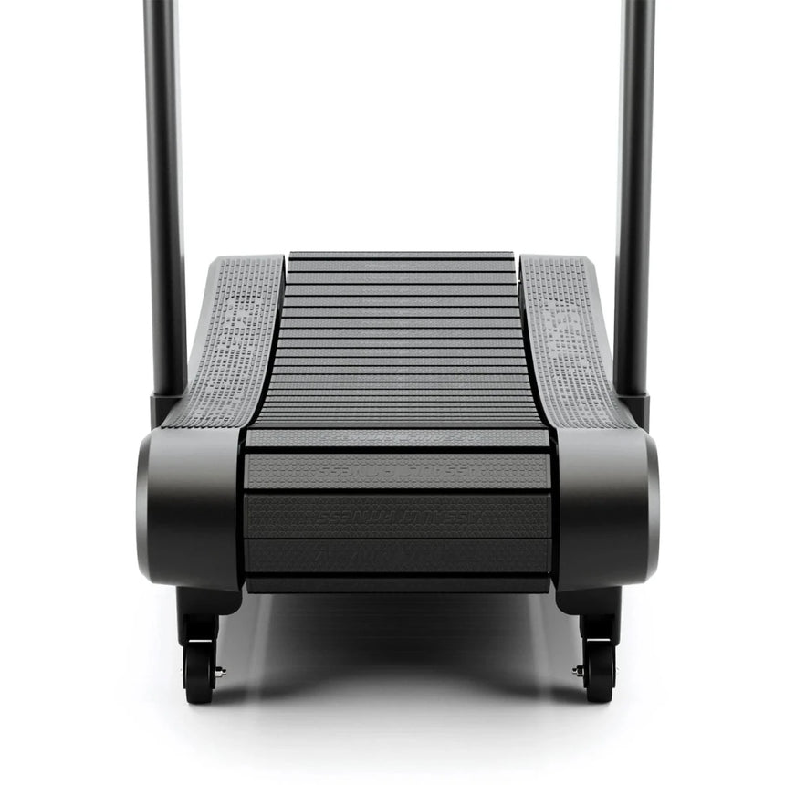 Assault Air Runner Pro | BLK BOX
